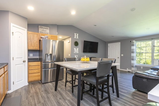 36 Shaw Ln, Hollis, ME 04042 - photo 14