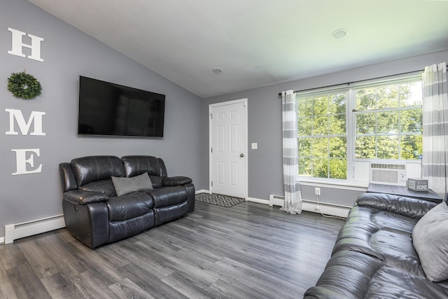 36 Shaw Ln, Hollis, ME 04042 - photo 18