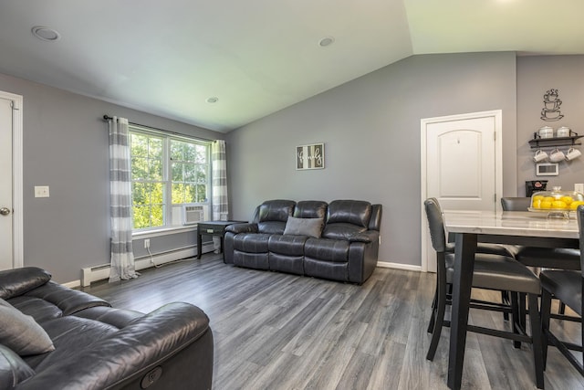 36 Shaw Ln, Hollis, ME 04042 - photo 19