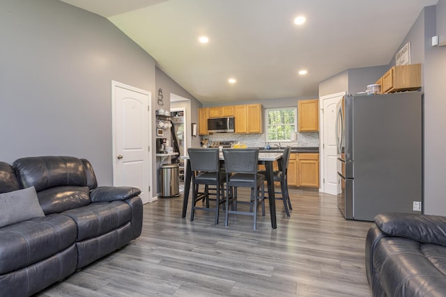 36 Shaw Ln, Hollis, ME 04042 - photo 20