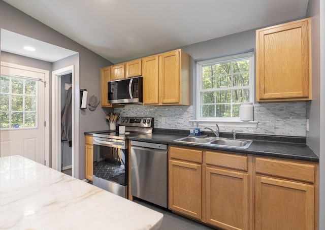 36 Shaw Ln, Hollis, ME 04042 - photo 13