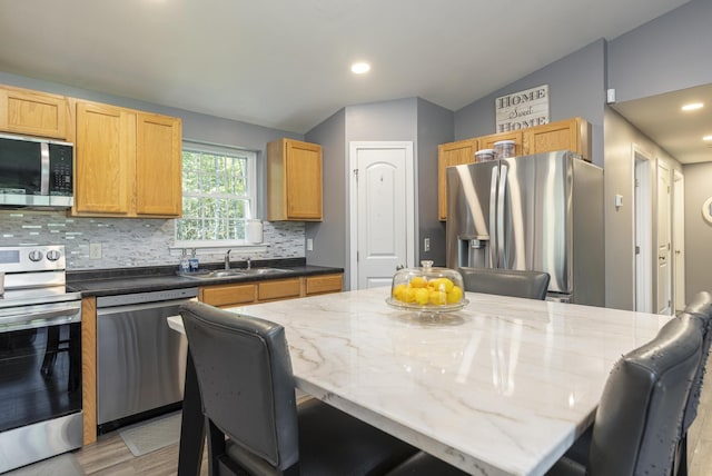 36 Shaw Ln, Hollis, ME 04042 - photo 15