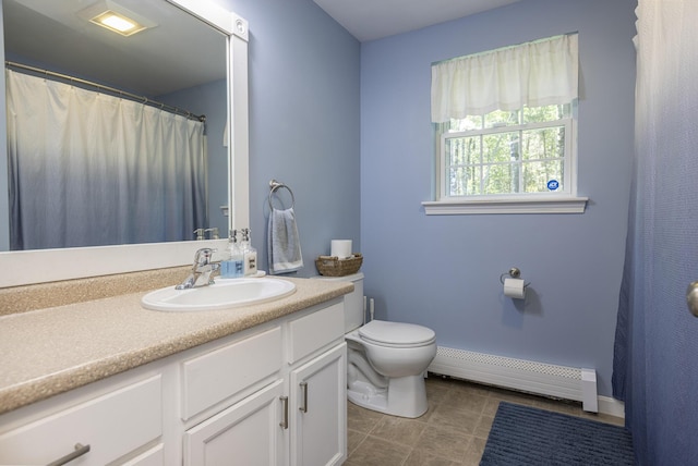 36 Shaw Ln, Hollis, ME 04042 - photo 23