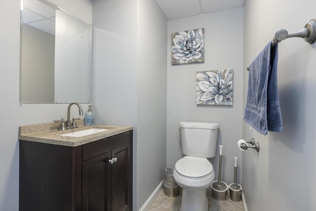 36 Shaw Ln, Hollis, ME 04042 - photo 29