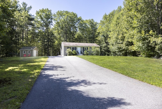 36 Shaw Ln, Hollis, ME 04042 - photo 3