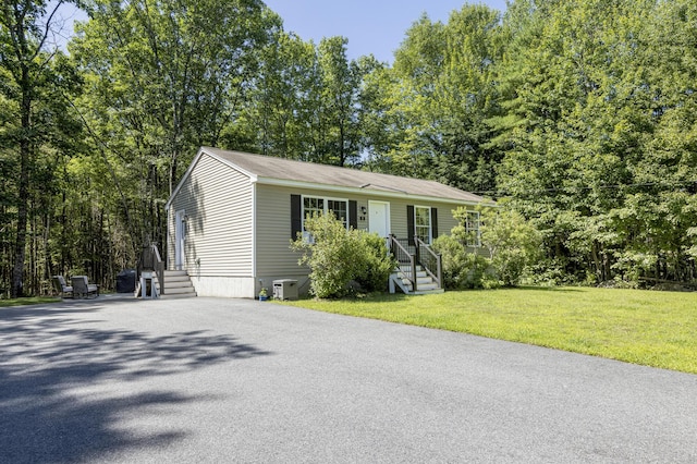 36 Shaw Ln, Hollis, ME 04042 - photo 2