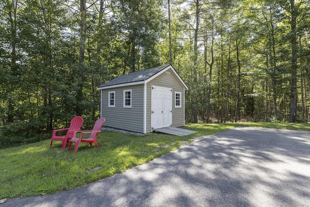 36 Shaw Ln, Hollis, ME 04042 - photo 12