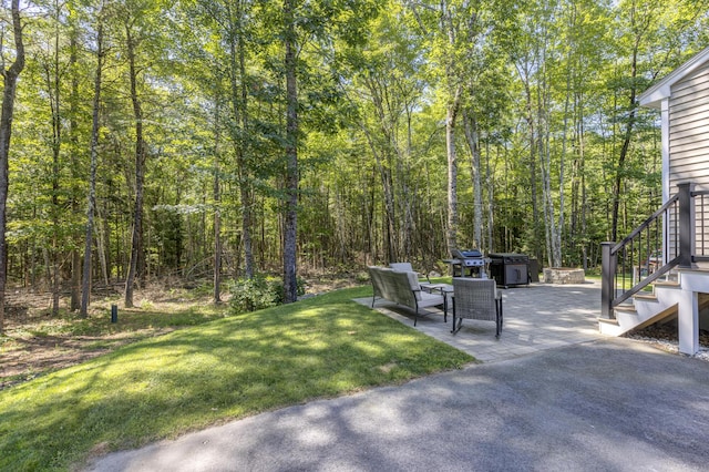 36 Shaw Ln, Hollis, ME 04042 - photo 11