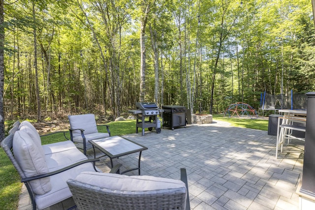 36 Shaw Ln, Hollis, ME 04042 - photo 7