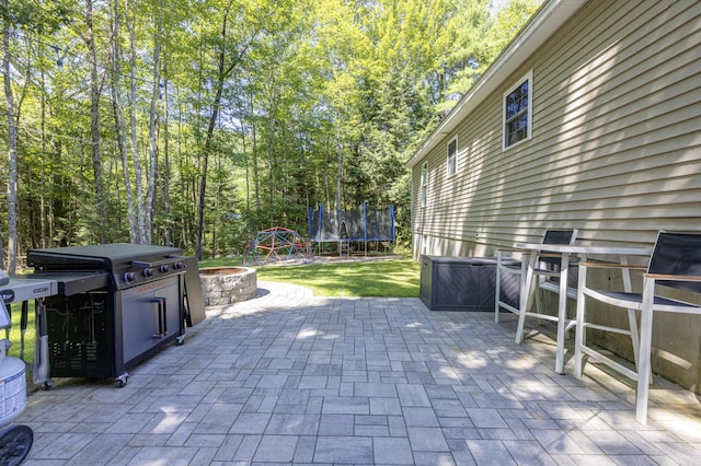 36 Shaw Ln, Hollis, ME 04042 - photo 6