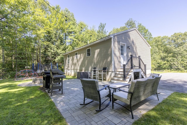 36 Shaw Ln, Hollis, ME 04042 - photo 4