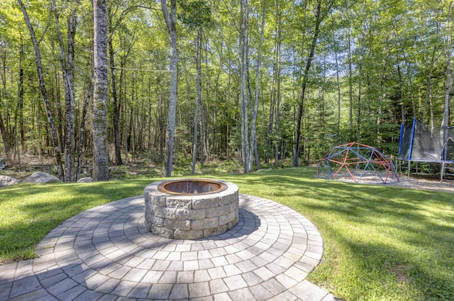 36 Shaw Ln, Hollis, ME 04042 - photo 10