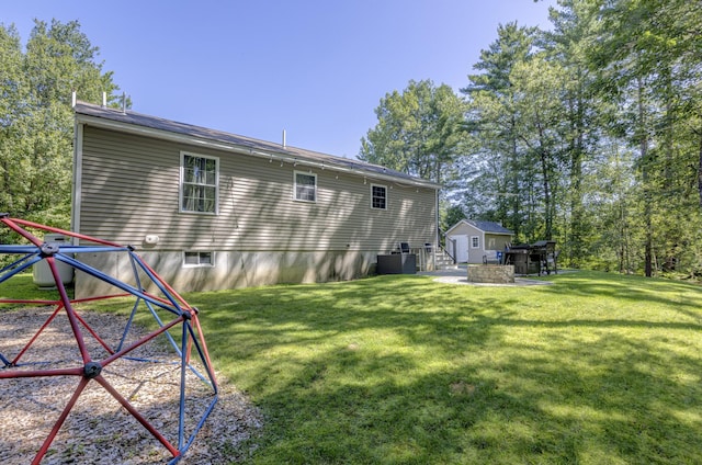 36 Shaw Ln, Hollis, ME 04042 - photo 5
