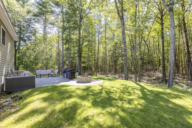 36 Shaw Ln, Hollis, ME 04042 - photo 9