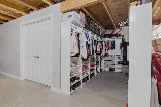 36 Shaw Ln, Hollis, ME 04042 - photo 31
