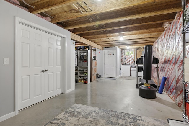36 Shaw Ln, Hollis, ME 04042 - photo 32