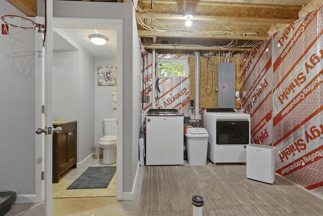 36 Shaw Ln, Hollis, ME 04042 - photo 33