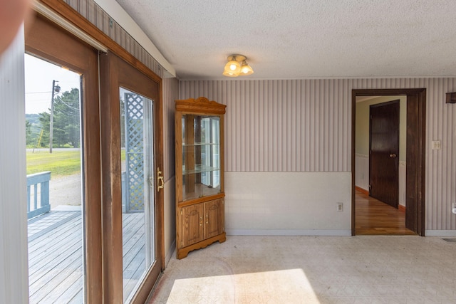 25 Mountain View Dr, Rockland, ME 04841 - photo 9