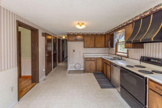 25 Mountain View Dr, Rockland, ME 04841 - photo 8