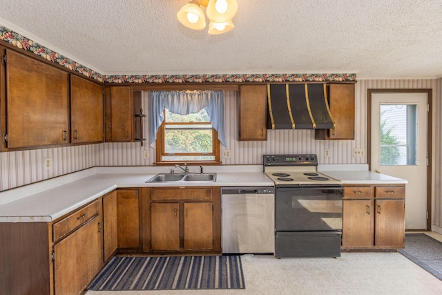 25 Mountain View Dr, Rockland, ME 04841 - photo 6