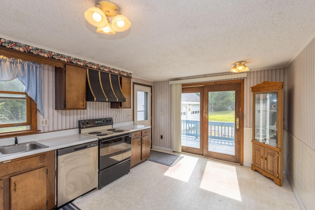 25 Mountain View Dr, Rockland, ME 04841 - photo 7