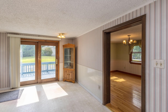 25 Mountain View Dr, Rockland, ME 04841 - photo 10