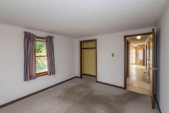 25 Mountain View Dr, Rockland, ME 04841 - photo 18