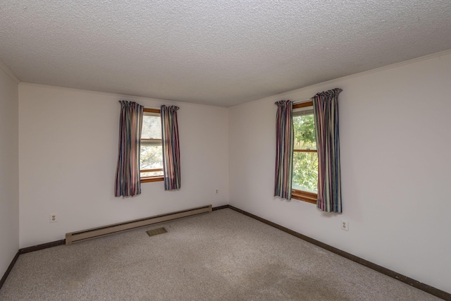 25 Mountain View Dr, Rockland, ME 04841 - photo 19