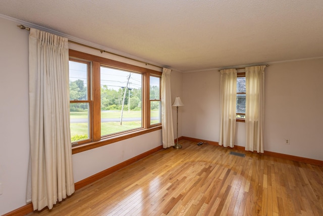 25 Mountain View Dr, Rockland, ME 04841 - photo 14