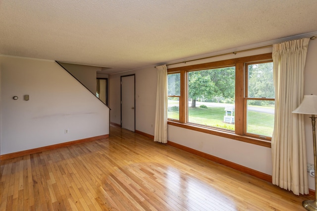 25 Mountain View Dr, Rockland, ME 04841 - photo 16