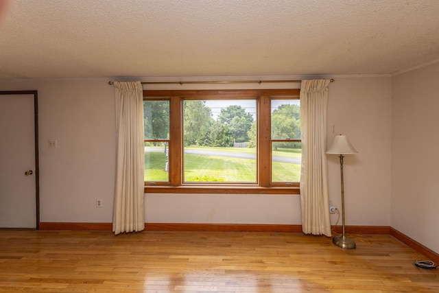 25 Mountain View Dr, Rockland, ME 04841 - photo 15