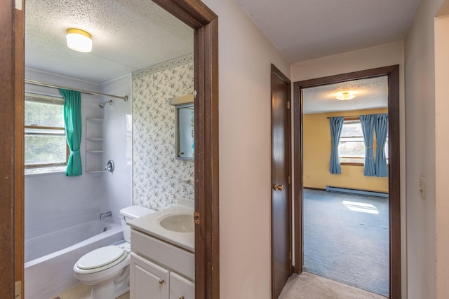 25 Mountain View Dr, Rockland, ME 04841 - photo 22