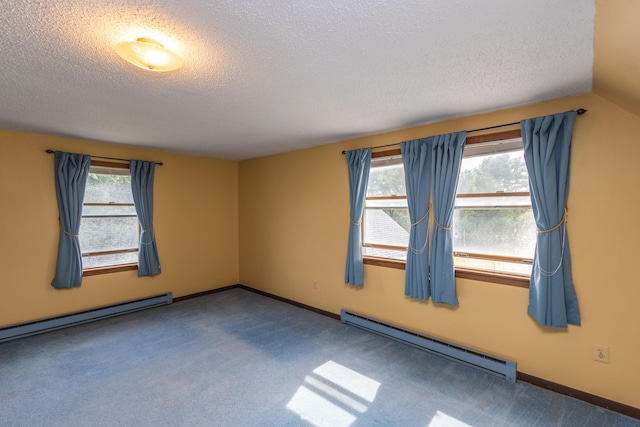 25 Mountain View Dr, Rockland, ME 04841 - photo 23