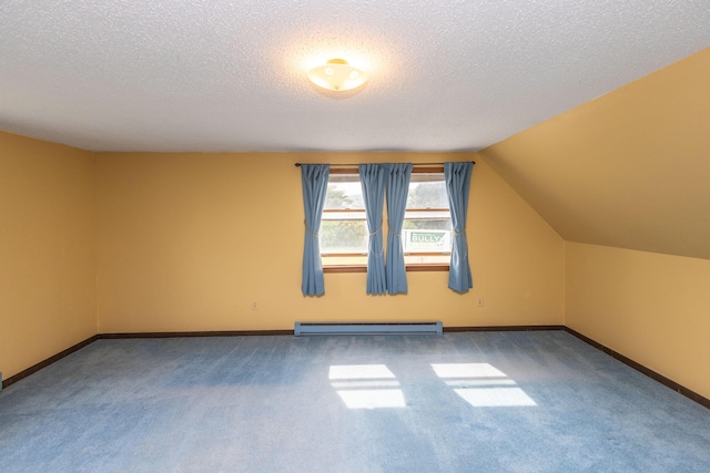 25 Mountain View Dr, Rockland, ME 04841 - photo 25