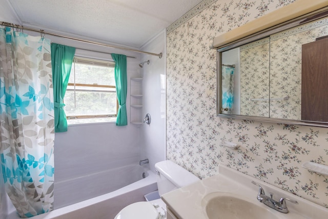 25 Mountain View Dr, Rockland, ME 04841 - photo 26