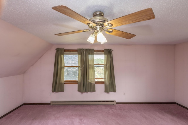 25 Mountain View Dr, Rockland, ME 04841 - photo 29
