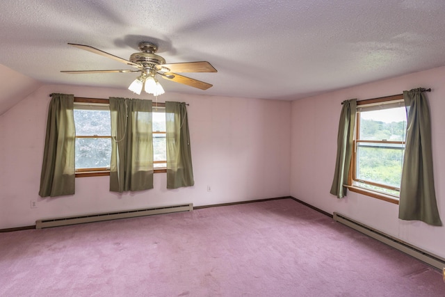 25 Mountain View Dr, Rockland, ME 04841 - photo 28