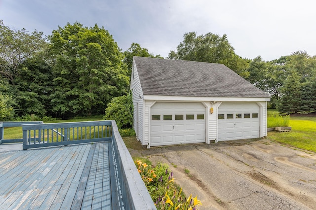 25 Mountain View Dr, Rockland, ME 04841 - photo 31