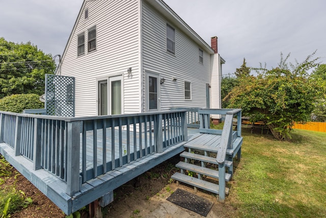 25 Mountain View Dr, Rockland, ME 04841 - photo 32