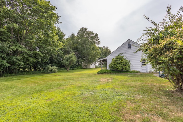 25 Mountain View Dr, Rockland, ME 04841 - photo 33