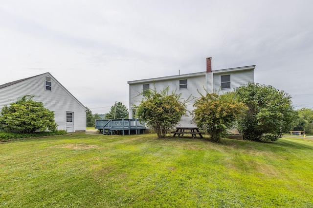 25 Mountain View Dr, Rockland, ME 04841 - photo 34