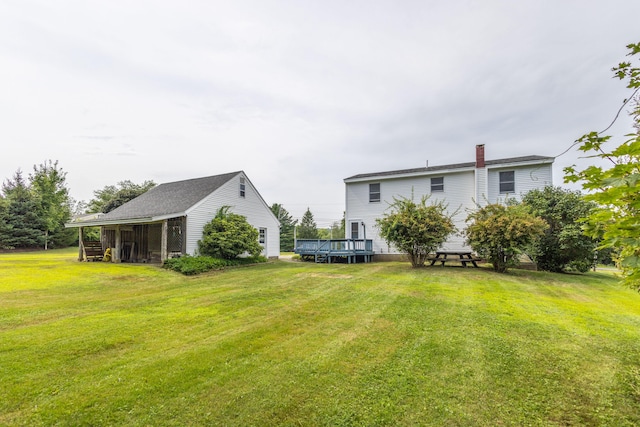25 Mountain View Dr, Rockland, ME 04841 - photo 3