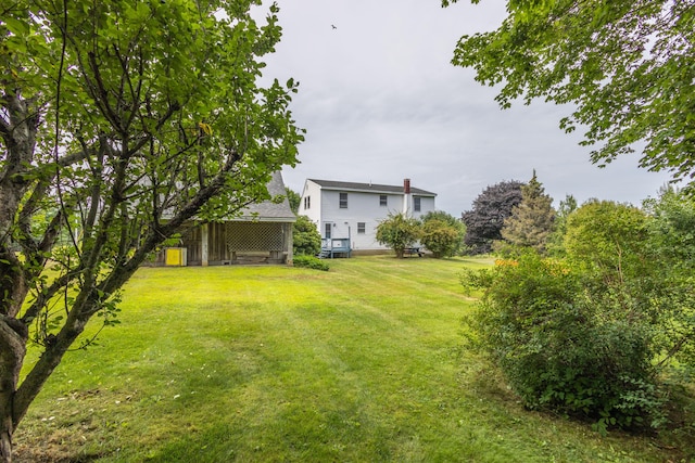 25 Mountain View Dr, Rockland, ME 04841 - photo 36
