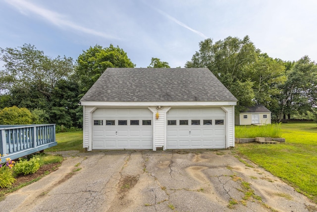 25 Mountain View Dr, Rockland, ME 04841 - photo 39