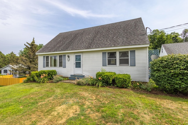 25 Mountain View Dr, Rockland, ME 04841 - photo 40