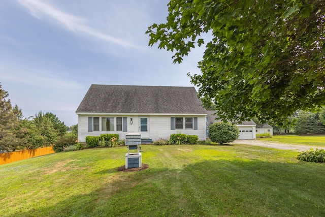 25 Mountain View Dr, Rockland, ME 04841 - photo 2
