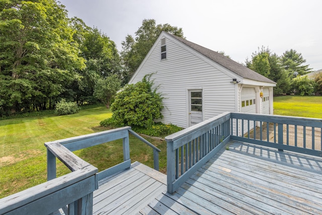 25 Mountain View Dr, Rockland, ME 04841 - photo 5