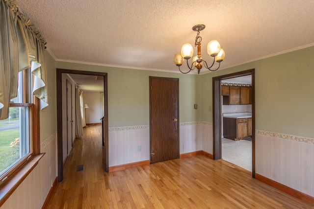 25 Mountain View Dr, Rockland, ME 04841 - photo 13