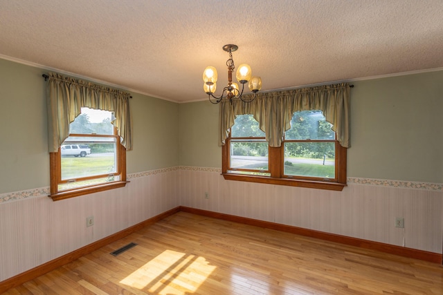 25 Mountain View Dr, Rockland, ME 04841 - photo 11