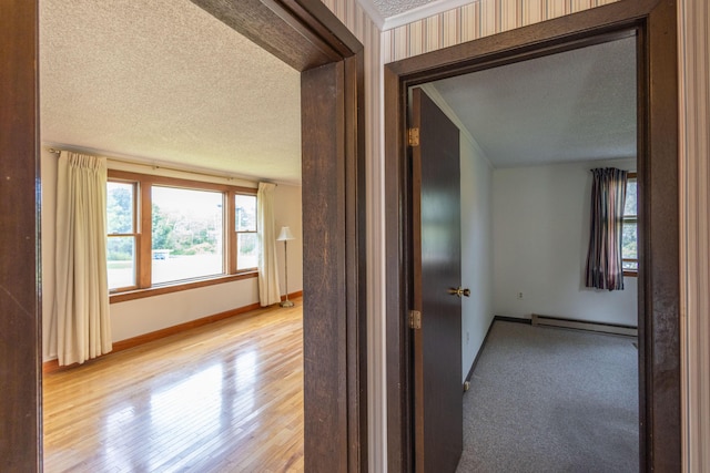 25 Mountain View Dr, Rockland, ME 04841 - photo 17
